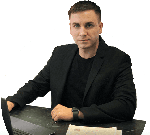 Адвокаты в Жуковском
